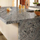 GETTING RID OF THE GERMS IN YOUR HOUSE: THE LARGEST NATURAL STONE SELECTION IN HOUSTON, TX