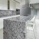 How to Take Care of Your Kitchen Countertops: The Best Granite Countertops in Houston, TX