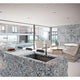 How to Decide on The Perfect Countertop Material for You: The Best Place to Buy Kitchen Countertops Houston, TX