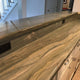 What You Need to Know About Quartz: The Widest Selection of Quartzite in Houston, TX