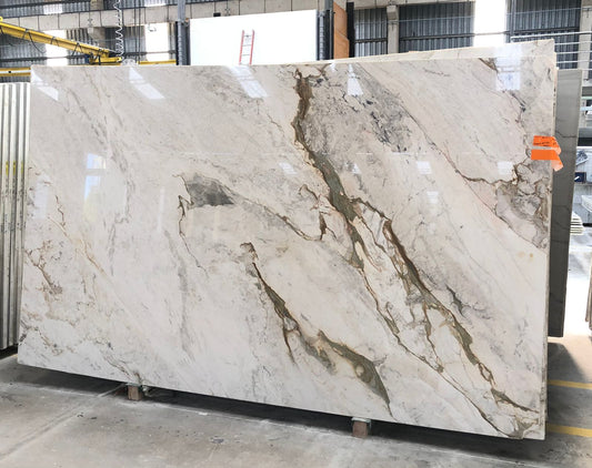 HOW TO USE BAKING SODA ON NATURAL STONE: THE MOST PROFESSIONAL NATURAL STONE SUPPLIER IN HOUSTON, TX