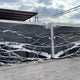 THE VERY BASIC CARE FOR MARBLE SURFACES: THE LARGEST MARBLE SUPPLIER IN HOUSTON, TX