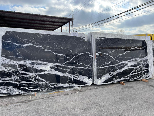 THE VERY BASIC CARE FOR MARBLE SURFACES: THE LARGEST MARBLE SUPPLIER IN HOUSTON, TX