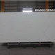 Best Quartz Countertops in Houston, TX (Quartz Colors: White, Dark, Milky, Gray, Rose, Green, Blue)
