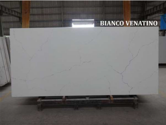 Best Quartz Countertops in Houston, TX (Quartz Colors: White, Dark, Milky, Gray, Rose, Green, Blue)