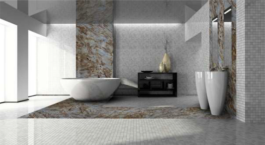 The Best and Biggest Exotic Granite Supplier in Houston, TX