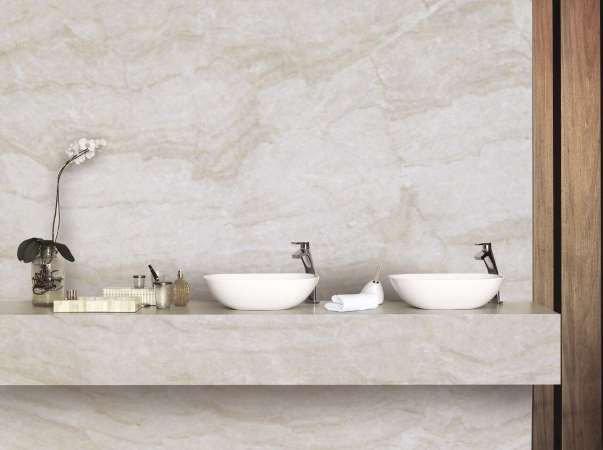Where to Find Taj Mahal Quartzite in Houston, TX: The Best Taj Mahal Quartzite Slabs/Countertops