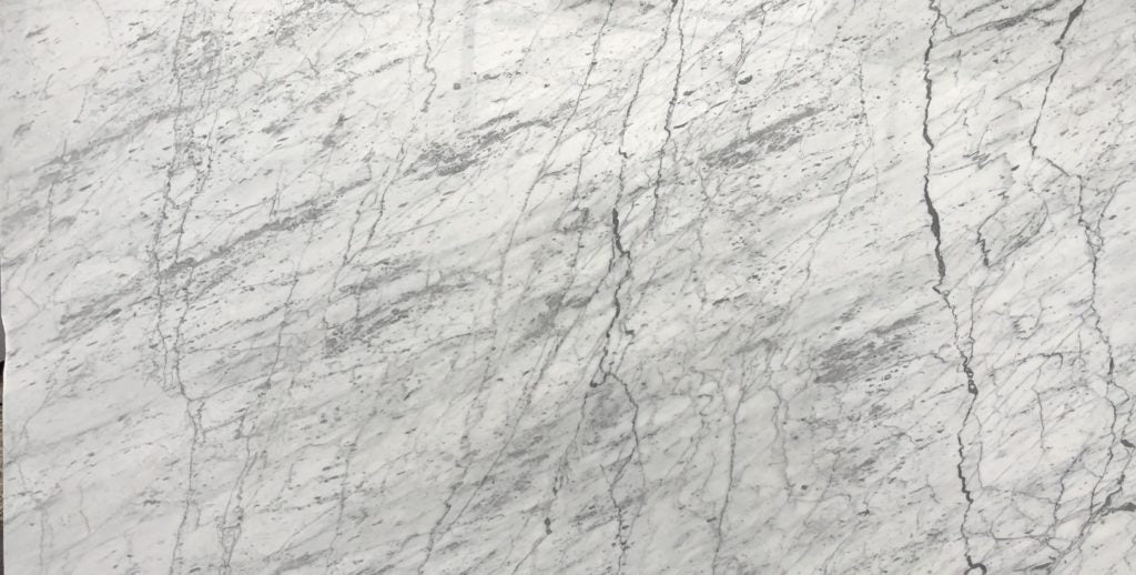 All About Marble Models: The Biggest Marble Slab Center in Houston, TX