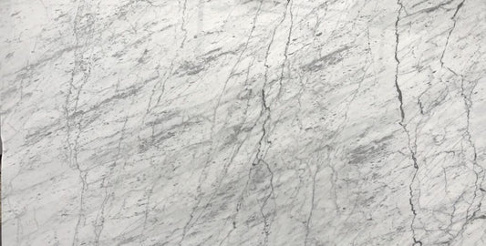 All About Marble Models: The Biggest Marble Slab Center in Houston, TX
