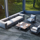 Tips for Your Patio and Outdoor Spaces: The Best Stones for Patio and Outdoor Spaces in Houston, TX