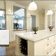 Kitchen Remodeling On A Budget: The Best Prices for Countertops in Houston, TX