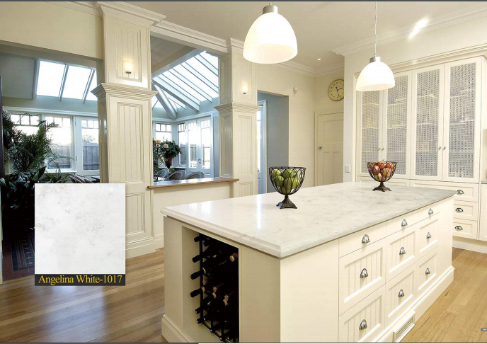 Kitchen Remodeling On A Budget: The Best Prices for Countertops in Houston, TX
