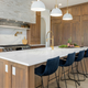 Quartzite Countertop Maintenance: Sealing, Cleaning & Longevity Tips