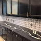 Why You Need Quartz Countertops in Houston, TX