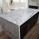 Guide to Marble Countertops: The Best Marble Supplier in Houston, TX