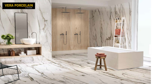 BATHROOM IMPROVEMENT WITH GRANITE: WHERE TO BUY GRANITE IN HOUSTON, TX