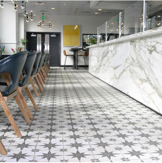 Choosing the Right Color Tones for Your Home: Where Can I Buy Quartz in Houston, TX