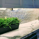 How to Increase Your Home’s Value in Houston, TX