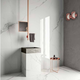 7 Steps into Determining the Most Suitable Bathroom Tiles: The Biggest Natural Stone Wholesale in Houston, TX