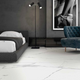 All About Honed Slabs: The Best Honed Slab Collections in Houston, TX