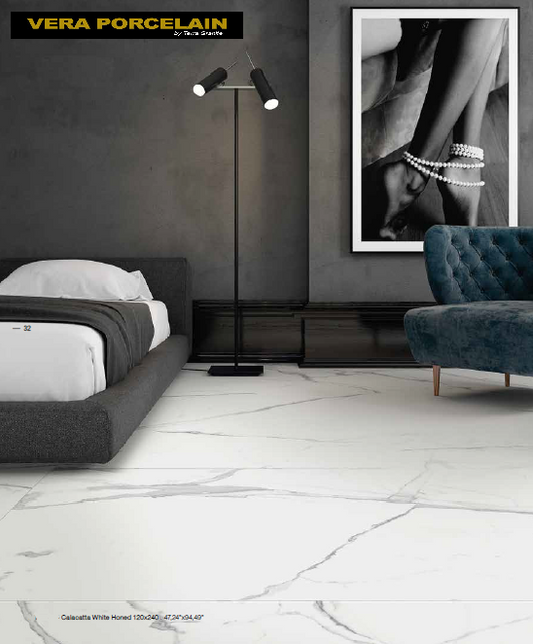 All About Honed Slabs: The Best Honed Slab Collections in Houston, TX