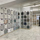 TERRA GRANITE: PROVIDING HIGH-QUALITY STONE AND PERSONALIZED SERVICE THROUGH A GLOBAL NETWORK OF SUPPLIERS