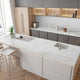 ENHANCE YOUR HOME WITH QUARTZITE: WHY QUARTZITE IS THE IDEAL CHOICE FOR MODERN INTERIORS