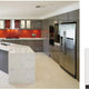 2019 Home Décor Trends for Quartz Countertops: Quartz Wholesale Houston, TX