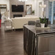 6 Clues for Matching Correct Paint Colors with Granite Countertops: The Best Granite Supplier in Houston, TX
