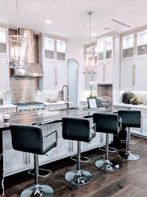 Terra Granite’s Guide to Granite and Quartz: The Best Granite and Quartz Supplier in Houston, TX
