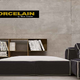 Ideas for Bedrooms: The Biggest Exotic Granite Supplier in Houston, TX