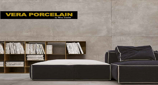 Ideas for Bedrooms: The Biggest Exotic Granite Supplier in Houston, TX