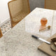 How to Clean Water Rings from Marble: Where Can I Buy Marble in Houston, TX