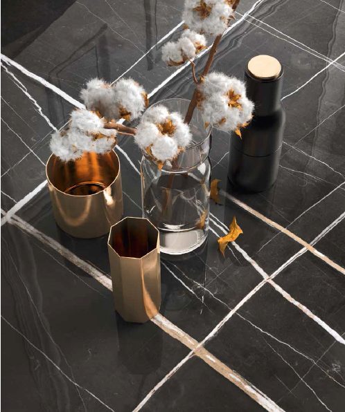 Porcelain Slabs Houston: Best Place to Buy Porcelain Countertops Around You in Houston, TX