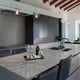 How To Take Care Of Your Marble Fireplace: Where Can I Buy Wholesale Marble in Houston, TX