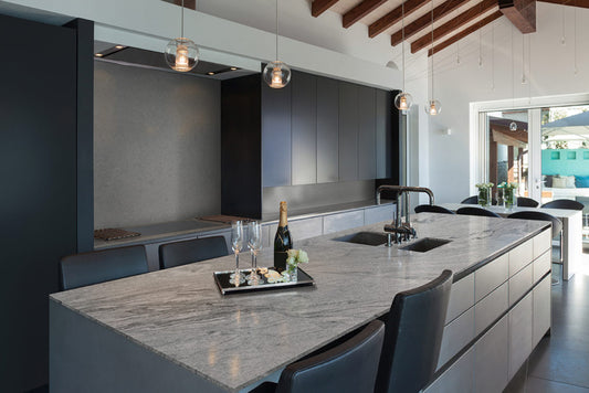 How To Take Care Of Your Marble Fireplace: Where Can I Buy Wholesale Marble in Houston, TX