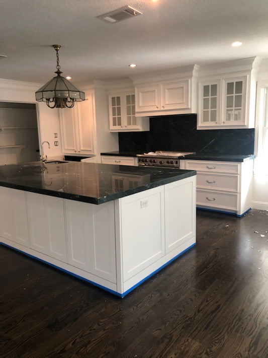 One of the Multipurpose Classic Stones is Sandstone: Where Can I Buy Soapstone in Houston, TX