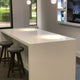 DIFFERENCES BETWEEN QUARTZ AND ACRYLIC SURFACES: AFFORDABLE QUARTZ PRICES IN HOUSTON, TX
