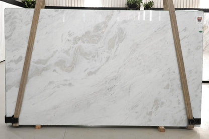 TESORO BIANCO