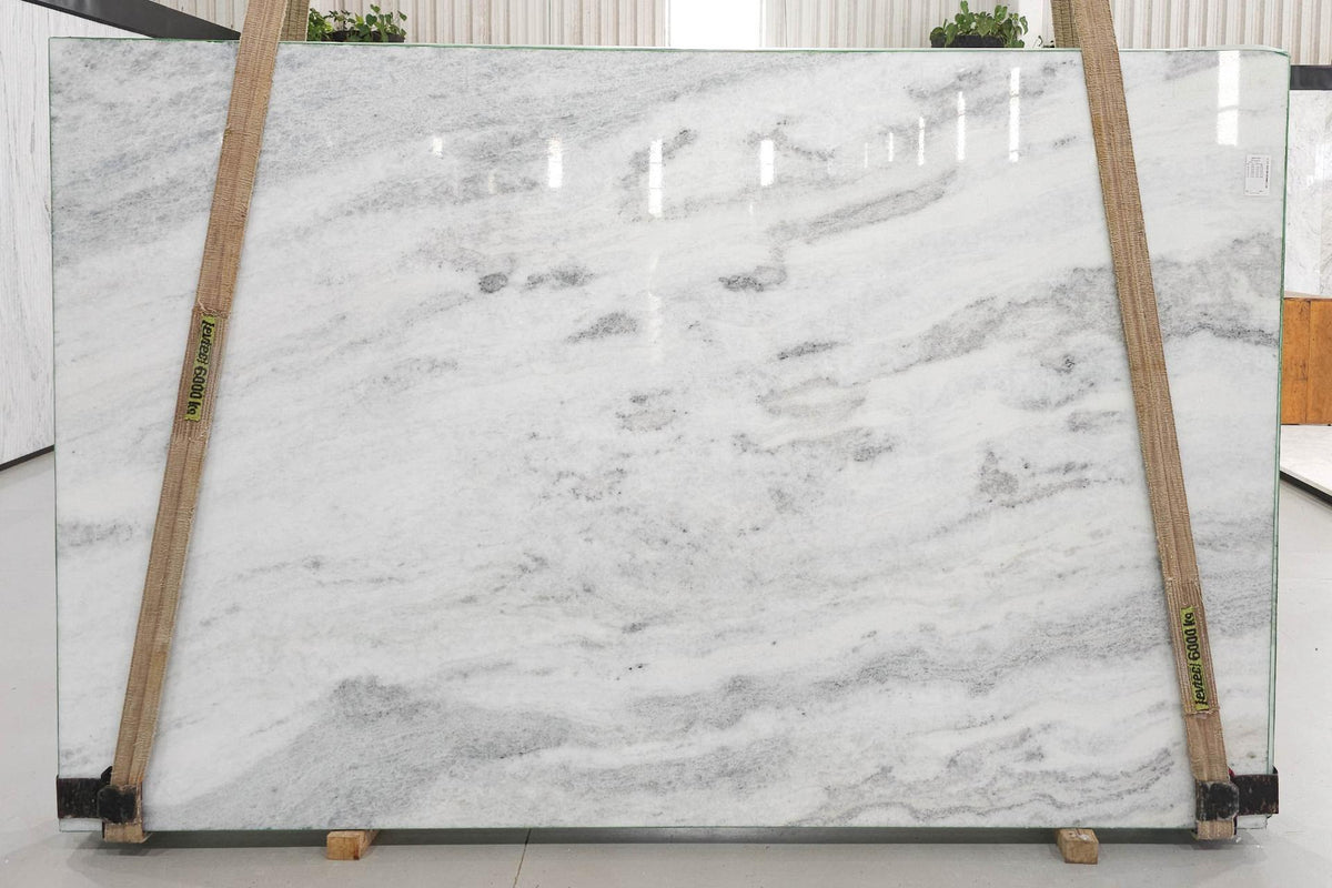 Terra Granite Slab Center | Houston’s Best Countertop & Stone Supplier