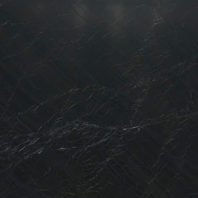 WONDERFUL BLACK-COMING SOON
