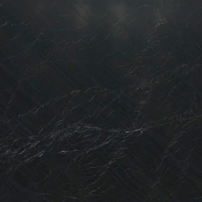 WONDERFUL BLACK-COMING SOON
