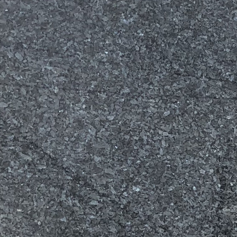 BLUE PEARL GRANITE