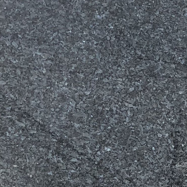 BLUE PEARL GRANITE