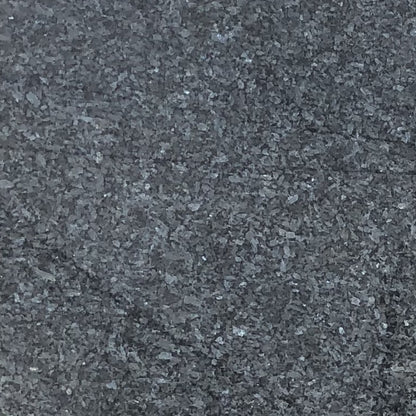 BLUE PEARL GRANITE
