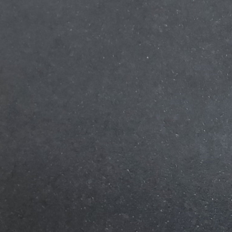 ABSOLUTE BLACK GRANITE