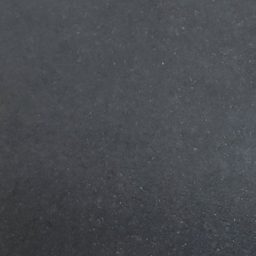 ABSOLUTE BLACK GRANITE