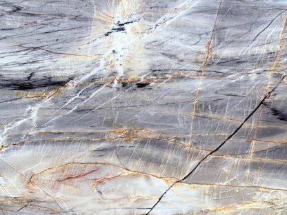 IJEN BLUE QUARTZITE