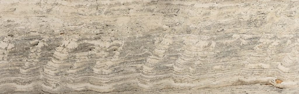 TRAVERTINO EXCLUSIVE