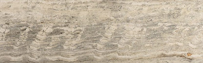 TRAVERTINO EXCLUSIVE